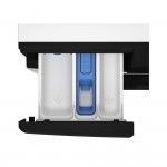 Mquina Lavar Roupa BEKO BM3WFT31041WB