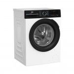 Mquina Lavar Roupa BEKO BM3WFT31041WB
