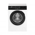 Mquina Lavar Roupa BEKO BM3WFT31041WB