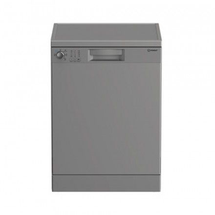 Mquina de Lavar Loia INDESIT IN2FE13DT9S