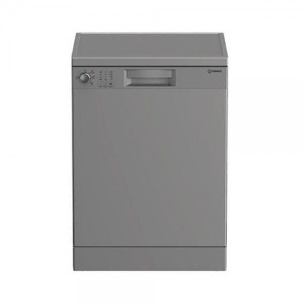 Mquina de Lavar Loia INDESIT IN2FE13DT9S