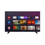 TV DAEWOO 32" 32DM63HA ( DLED HD- Smart TV- 81cm )