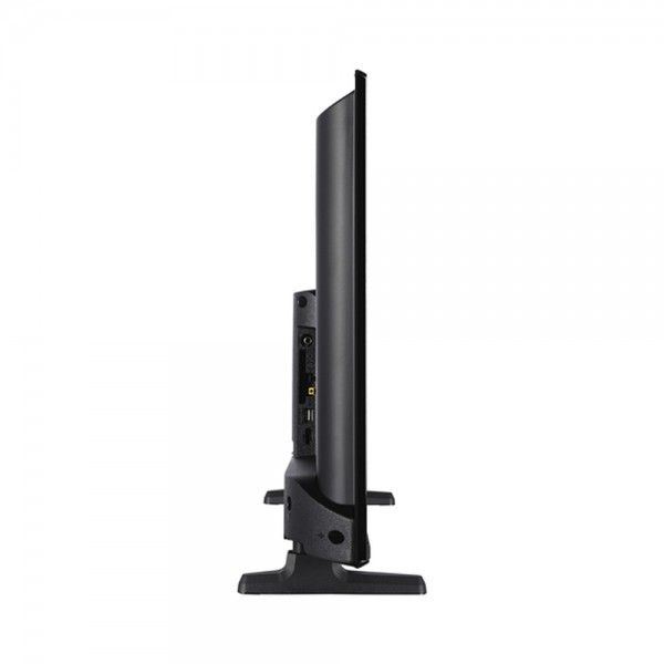TV DAEWOO 40