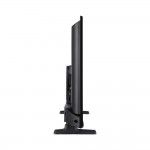 TV DAEWOO 40" 40DM62FA ( Full HD - Smart TV- 102 cm )