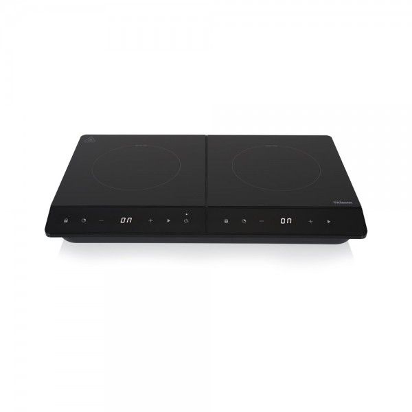 Placa de Induo Porttil TRISTAR IK-6162