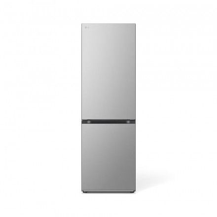 PRODUCT 57051