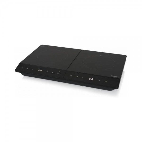 Placa de Induo Porttil TRISTAR IK-6162