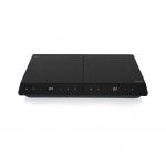 Placa de Induo Porttil TRISTAR IK-6162