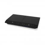Placa de Induo Porttil TRISTAR IK-6162