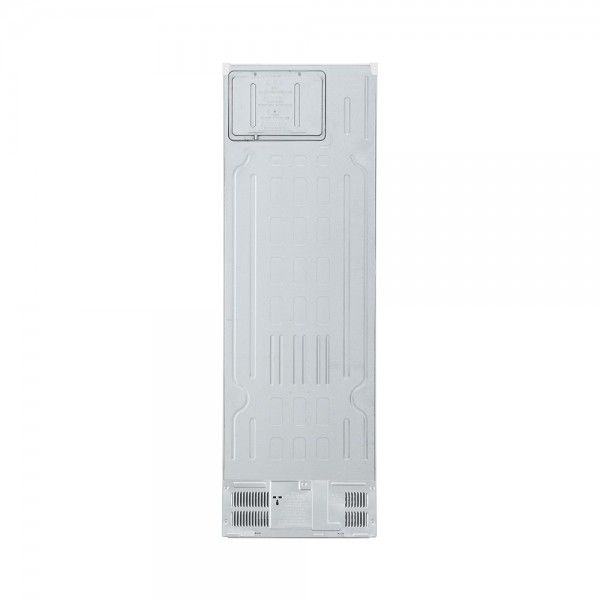 Frigorfico Combinado LG GBV3100CSW