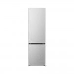 Frigirfico Combinado LG GBV7280BMB