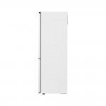 Frigorfico Combinado LG GBV3100CSW