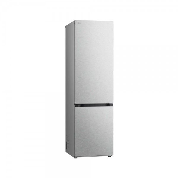 Frigirfico Combinado LG GBV7280BMB