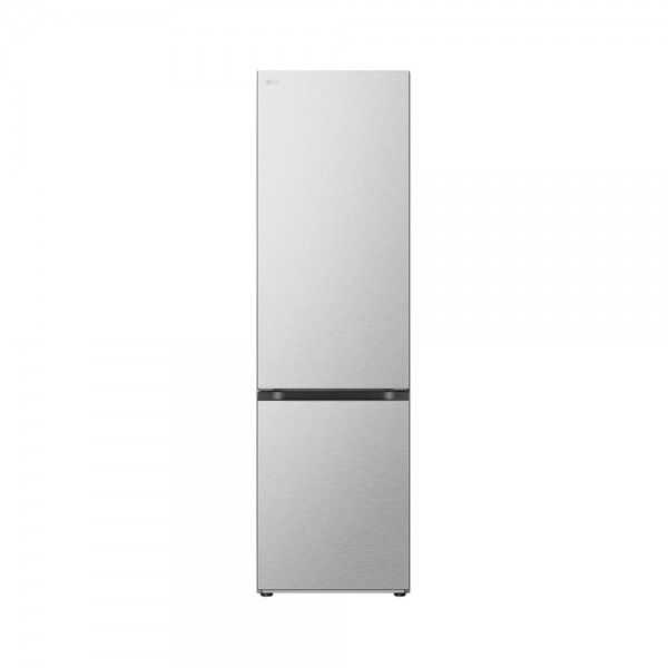 Frigirfico Combinado LG GBV7280BMB