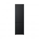 Frigorfico Combinado LG GBV22NCCEP