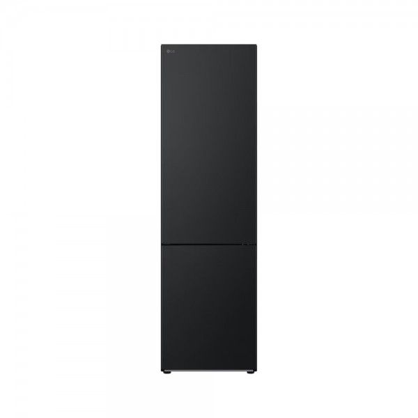 Frigorfico Combinado LG GBV22NCCEP