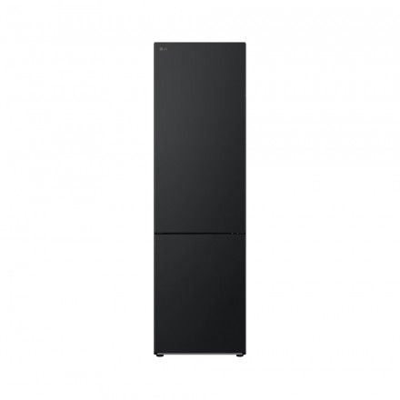 PRODUCT 37051