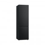 Frigorfico Combinado LG GBV22NCCEP