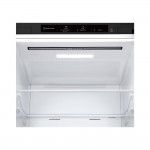 Frigorfico Combinado LG GBV22NCCEP