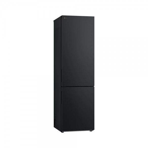Frigorfico Combinado LG GBV22NCCEP