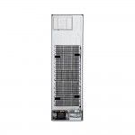 Frigorfico Combinado LG GBV22NCCEP