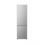 Frigirfico Combinado LG GBV22NCBPY