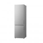 Frigirfico Combinado LG GBV22NCBPY