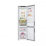 Frigirfico Combinado LG GBV22NCBPY