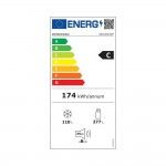 Frigorfico Combinado LG GBV22NCCEP