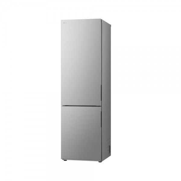 Frigirfico Combinado LG GBV22NCBPY
