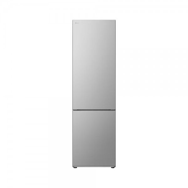 Frigirfico Combinado LG GBV22NCBPY