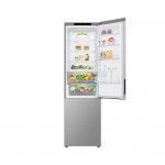 Frigirfico Combinado LG GBV22NCBPY