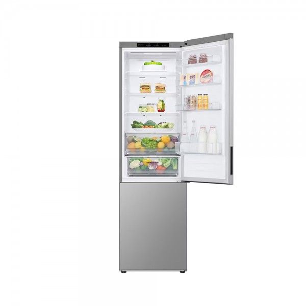 Frigirfico Combinado LG GBV22NCBPY