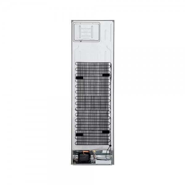 Frigirfico Combinado LG GBV22NCBPY