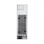 Frigirfico Combinado LG GBV22NCBPY