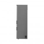 Frigirfico Combinado LG GBV22NCBPY