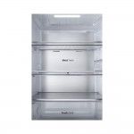 Frigorfico Combinado LG Instaview GBG5160CEV