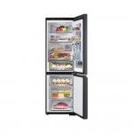 Frigorfico Combinado LG Instaview GBG5160CEV