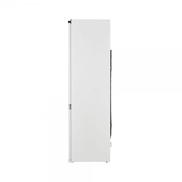 Fricorfico Combinado de Encastre LG GTFN256SER