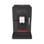Mquina de Caf Automtica KRUPS INTUITION ESSENTIAL EA870810