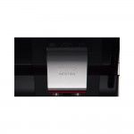 Mquina de Caf Automtica KRUPS INTUITION ESSENTIAL EA870810
