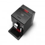 Mquina de Caf Automtica KRUPS INTUITION ESSENTIAL EA870810
