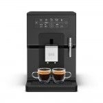 Mquina de Caf Automtica KRUPS INTUITION ESSENTIAL EA870810