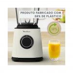 Liquidificador MOULINEX Perfectmix Essential LM771AF0