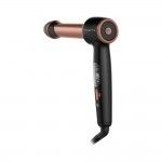 Modelador de Cabelo ROWENTA CF4620E0