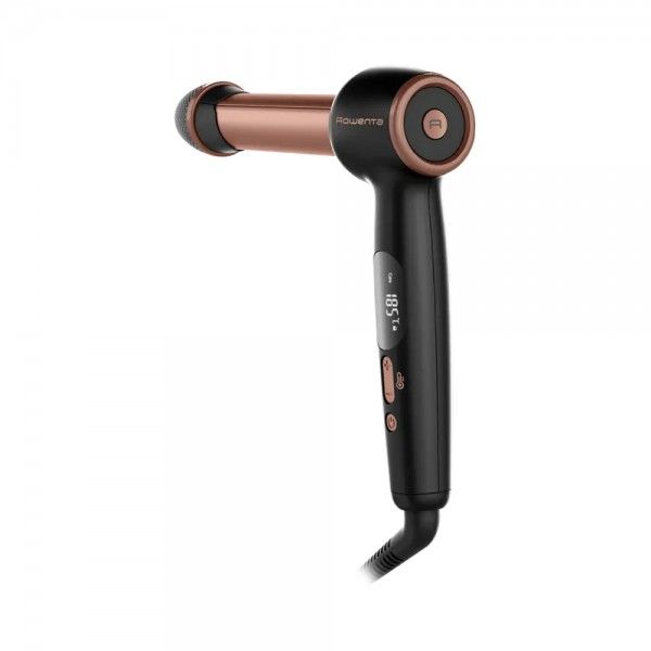 Modelador de Cabelo ROWENTA CF4620E0