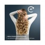 Modelador de Cabelo ROWENTA CF4620E0