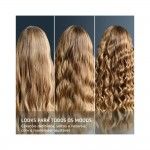 Modelador de Cabelo ROWENTA CF4620E0