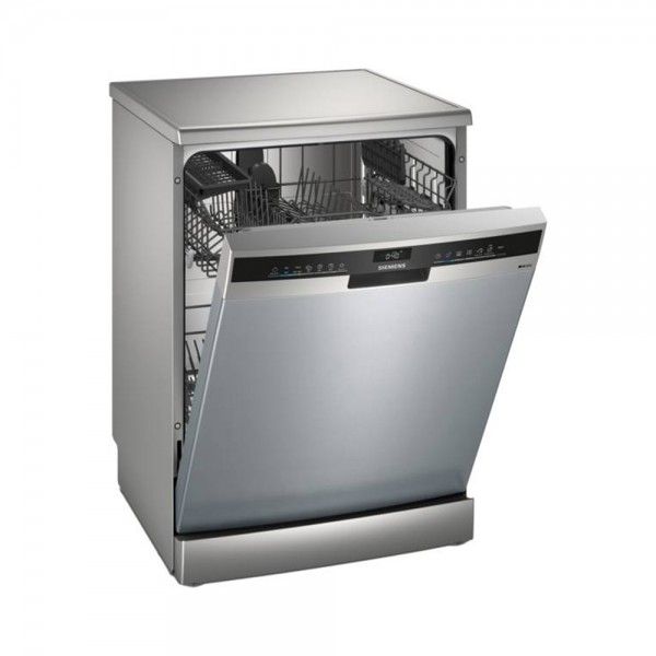 Mquina de Lavar Loia SIEMENS SN23EI01KE