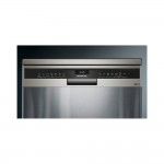 Mquina de Lavar Loia SIEMENS SN23EI01KE